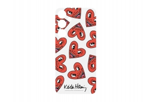 Samsung GP-TOS926SBBRW accessoire voor mobiele telefoonhoesjes