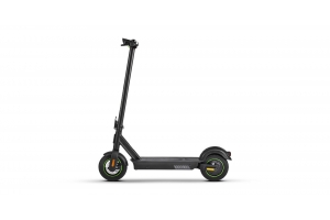 Acer Electrical Scooter 5 Advance Black AES025 Zwart 25 km/h 16 Ah