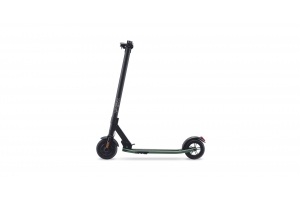 Acer Electrical Scooter 1 Advance Green AES021 Zwart, Groen 25 km/h 5 Ah