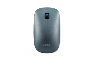 Acer AMR020 muis Ambidextrous RF Draadloos Optisch 1200 DPI