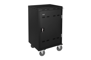 Acer Charging Cart 32 Slots