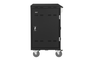 Acer Charging Cart 32 Slots