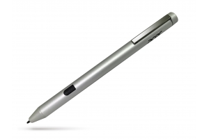 Acer GP.STY11.00L stylus-pen 21 g Zilver