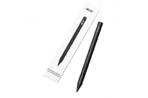 Acer AES 2.0/ USI 2.0/ MPP2.5 Active ASA410 stylus-pen 16,5 g Zwart