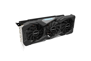 GIGABYTE GAMING Radeon RX 5700 XT OC 8G (rev. 2.0) AMD 8 GB GDDR6