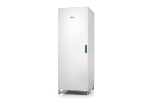 APC GVSCBC7C UPS-batterij kabinet Tower