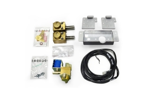 APC GVSOPT004 ups-accessoire