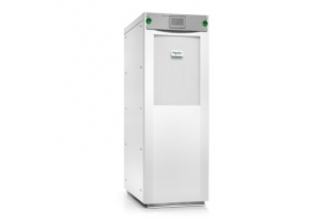 Schneider Electric GVSUPS50KRHS UPS 50 kVA 50000 W