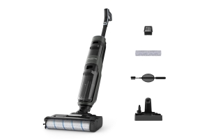 Rowenta X-Clean 4 GZ5035 2-in-1 Vloerreiniger
