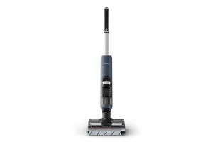 Rowenta X-Clean 5 Pro GZ5436 2-in-1 vloerreiniger - stofzuig & dweil tegelijk