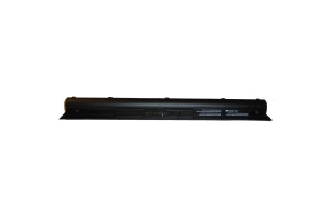 V7 H-KI04-V7E laptop reserve-onderdeel Batterij/Accu