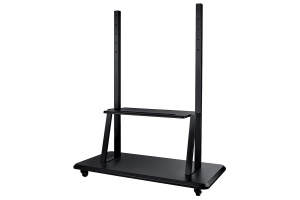 Optoma ST01 TV meubel & entertainment center