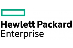 HPE H1NG0E garantie- en supportuitbreiding