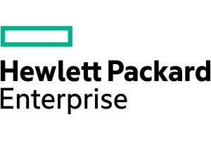 HPE Aruba Networking H4CZ1E IT support service