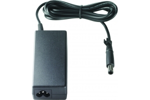 HP 90-Watt Smart netadapter