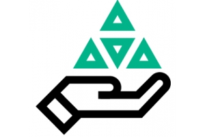 HPE 5Y Tech Care Basic 5 jaar