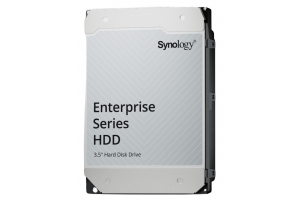 Synology HAS5310-20T interne harde schijf 20 TB 7200 RPM 512 MB 3.5" SAS