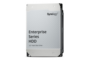 Synology HAS5320-24T interne harde schijf 24 TB 7200 RPM 1000 MB 3.5" SAS3