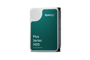Synology ?HAT3300-4T NAS 4TB SATA 3.5 HDD 3.5" 4,1 TB