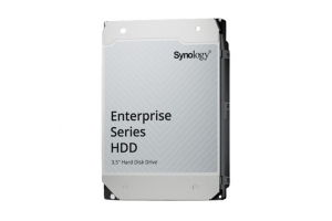 Synology HAT5320-8T interne harde schijf 8 TB 7200 RPM 512 MB 3.5" SATA