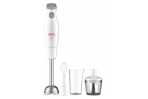 Tefal Easychef HB4531 staafmixer