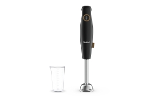 Tefal Eco Respect Staafmixer HB46E8