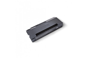 Brother HC-05BK inktcartridge 1 stuk(s) Origineel Extra (Super) hoog rendement Zwart