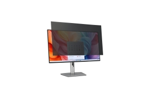 Kensington High Clarity Privacy Screen Filter voor 34'' monitors 21:9