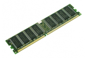 Cisco HCI-MR128G4RE1= geheugenmodule 128 GB DDR5