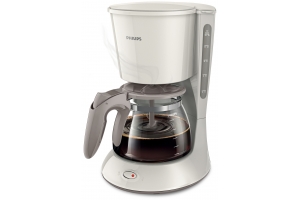 Philips Daily Collection HD7461/00 Koffiezetapparaat