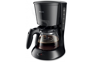 Philips Daily Collection HD7461/20 Koffiezetapparaat uit de Daily-collectie