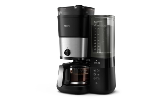 Philips All-in-1 Brew HD7900 Koffiezetapparaat met molen
