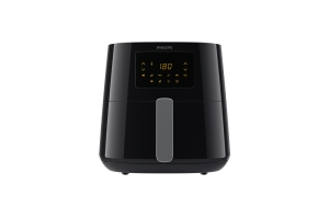 Philips 3000 series HD9270/70 Airfryer XL uit de 3000-serie