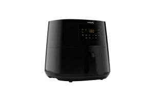Philips 3000 series HD9270/96 Airfryer XL uit de 3000-serie