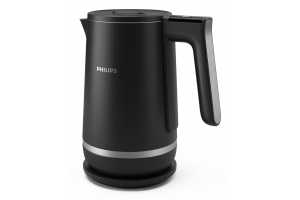 Philips 7000 series HD9396/90 Dubbelwandige waterkoker