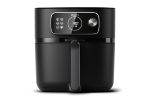 Philips 7000 series Airfryer Combi XXL Connected