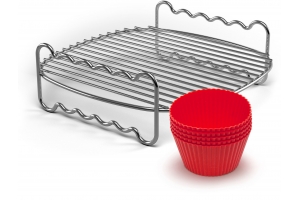 Philips Accessoireset Partymeesterset