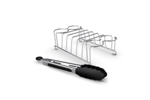 Philips Accessoire voor Airfryer 6,2 l, 8,3 l en 9 l