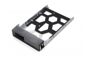 Synology HDD Tray Type R2
