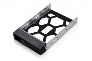 Synology HDD Tray Type R3
