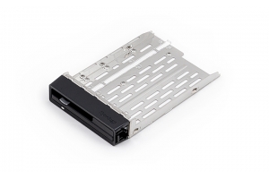 Synology HDD Tray Type R5 2,5/3,5" Lade Zwart