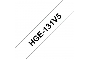 Brother HGE-131V5 printerlint