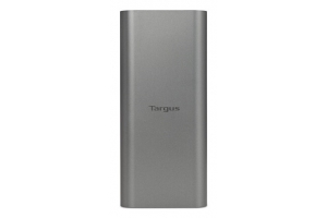 DELL APB081GL 24000 mAh Grijs