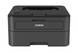 Brother HL-L2340DW laserprinter 2400 x 600 DPI A4 Wifi