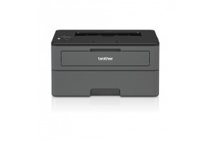 Brother HL-L2375DW laserprinter 1200 x 1200 DPI A4 Wifi