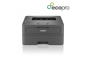 Brother HL-L2400DWE laserprinter 1200 x 1200 DPI A4 Wifi