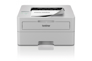 Brother HL-L2865DW laserprinter 1200 x 1200 DPI A4 Wifi