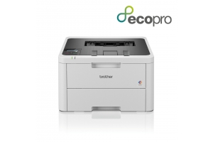 Brother HL-L3220CWE laserprinter Kleur 600 x 2400 DPI A4 Wifi