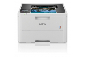 Brother HL-L3240CDW laserprinter Kleur 600 x 2400 DPI A4 Wifi