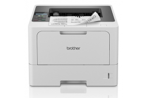 Brother HL-L5210DN laserprinter 1200 x 1200 DPI A4